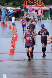 BIB: 024308, 1600
                            <button type="button" onclick="openModal(5740054)" class="btn btn-primary btn-sm float-right btn-popup" data-toggle="modal" data-target=".modal-high-quality">
                        <i class="fas fa-shopping-cart"></i> Add to Cart
                    </button>
                                            <button type="button" onclick="isThisMe(5740054, true)" class="btn btn-success btn-sm float-right btn-popup btn-isme hidden" data-toggle="tooltip" data-placement="bottom" title="นี่คือรูปของคุณใช่ไหม คลิกที่นี่เพื่อเอาเข้าอัลบั้ม">
                        <i class="fas fa-plus"></i> Add to album
                    </button>
                    <button type="button" onclick="isThisMe(5740054, false)" class="btn btn-warning btn-sm float-right btn-popup btn-isnotme hidden">
                        <i class="fas fa-ban"></i> Remove from album
                    </button>